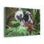 Wall Art on Canvas-1354275455