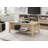 Ravenden Coffee Table