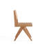 Chaise de salle à manger Hamlet-72064383