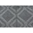 Hand Knotted Wool Moroccan Indoor Rug