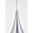 1 - Light Single Pendant-1888779040