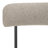 Liana Upholstered Counter Stool-1359364148