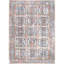 Tapis gris Rippy-932095871