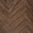 Walnut selected