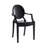 18'' H Stacking Armchair-1695416682-1732252623