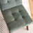 Nieck Tufted Upholstered Parsons Chair-1345115080