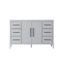 Meuble-lavabo simple 54 po-1822361304