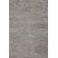 One-of-a-Kind Rectangle 9'1" X 12'3" Area Rug