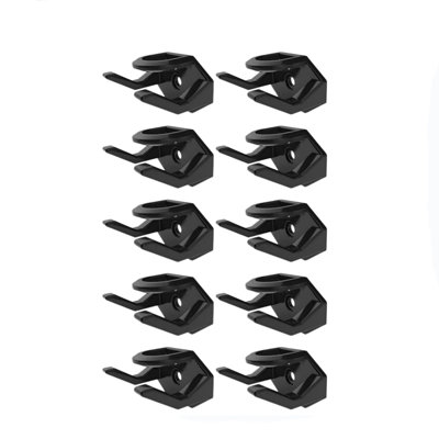 Plastic Wall Hook