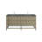 Emmeline 72'' Double Bathroom Vanity with Top-101290135-101290133