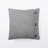 Xavus Cotton Throw Pillow