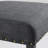 Dining Table Set, Dining Table With Chairs-835861342-822084540