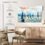 Mehar, voiliers régate-107864604