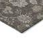 Tapis intérieur / extérieur Ayush-1631651657