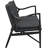 Modway Heed Loveseat-433854036