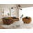 Cambil Upholstered 90'' Sofa