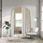 Miroir mural Krébiel-1328928996-1290255710