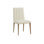 Wilbur Upholstered Dining Chair