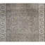 One-of-a-Kind 9'2" X 11'11" Area Rug