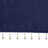 Lightweight Valance With Beads 50X26"-1376138017
