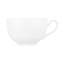 Amina Porcelain Cappuccino Cup-106869311