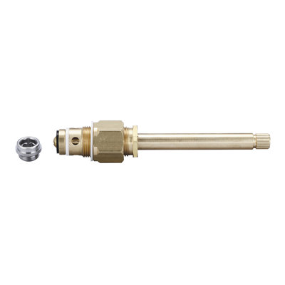 Tub Shower Valve