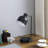 Adjustable Desk Table Lamp