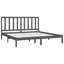 Bed Frame Solid Wood-925738465-925739543