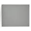 Base de meuble-lavabo simple 48 po Megrez-76035015