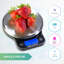 Balance de cuisine Inevifit-52018737