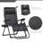 Wayman Folding Recliner Chair-1294714213