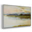 Paysage rétro - VMC-185221750-185221749