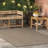 Vada Indoor / Outdoor Rug-964151876