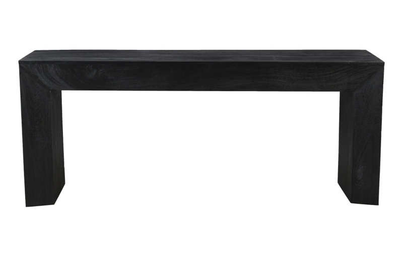 Console 72 po