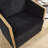 Rocking Chair-930795292