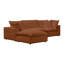 Repose-pieds Ellaria-1287386500