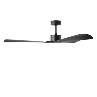 Smart 57 Ceiling Fan