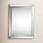 Miroir décoratif traditionnel Catima-214741069-175833795