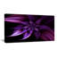 «Fractal Flower Mauve», impression-35125079-35125069