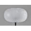 Lampe de table Byron