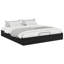 Bed-1590311329