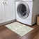 Tapis Alleson