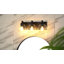 Luminaires de salle de bain 3 lumières noir mat-1435785091-1435785088