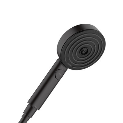 hansgrohe Pulsify S Handshower 105 3-Jet
