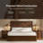 Graciana 3-Piece Fluted Solid Wood Bedroom Set-688049772-688049746