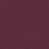 Purple is out of stock selected