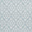 Dorset Fabric-34990260