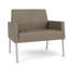Fauteuil de réception Mystic-106217631-106217641