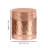 Mandurah Bathroom Storage Container