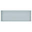 Console 2 tiroirs Hibbitts-548577942